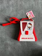 Hello kitty tasje, Verzamelen, Zo goed als nieuw, Verzenden