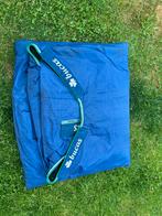 Bucas smartex medium mt 5.9/175, Dieren en Toebehoren, Paarden en Pony's | Dekens en Dekjes, Ophalen of Verzenden, Gebruikt, Deken