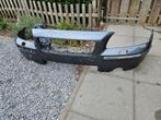Bumper volvo s60, Ophalen, Volvo, Bumper