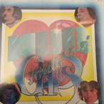 Mud - Mud's Greatest Hits LP, Ophalen of Verzenden, 1960 tot 1980, Gebruikt, 12 inch