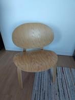 IKEA FRÖSET fauteuil, Ophalen of Verzenden, Hout