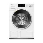 Miele wasmachine WSI 883 WCS - Tw, Witgoed en Apparatuur, Wasmachines, Info@miele.com, 8 tot 10 kg, Ophalen of Verzenden, 1600 toeren of meer