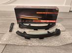 Dynamic LED turn signals for Volkswagen Golf VII / Touran, Auto diversen, Tuning en Styling, Ophalen