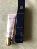 Estee Lauder Pure Color Envy Smoothing Sugar Scrub- Nieuw!, Ophalen of Verzenden, Nieuw, Lippen, Verzorging