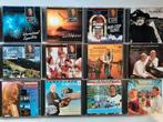 35 x cd   James Last, Ophalen of Verzenden, Zo goed als nieuw, Europees