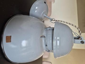 HK Living lamp beschikbaar voor biedingen