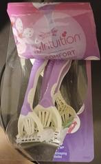 Wilkinson Intuition Scheermesjes - Nieuw, Ophalen of Verzenden, Nieuw, Bad & Douche