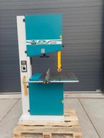 Lintzaag 600, Doe-het-zelf en Verbouw, Gereedschap | Zaagmachines, Ophalen, Gebruikt, Lintzaag