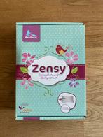 Zensy oplaadbare babywarmer, Ophalen of Verzenden