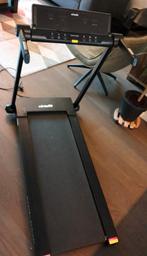 Loopband - weinig gebruikt, in goede staat, Ophalen