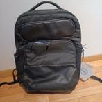 DELL Pro laptoptas rugzak 14 inch nieuw, Computers en Software, Laptoptassen, Ophalen of Verzenden, 14 inch, Nieuw, Rugzak