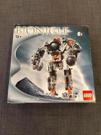 Lego bionicle 8557 exo toa, nieuw en sealed, Ophalen, Zo goed als nieuw