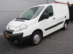 Toyota PROACE 1.6D L1H1 ASPIRATION AIRCO, 15 km/l, Wit, Bedrijf, 2 stoelen