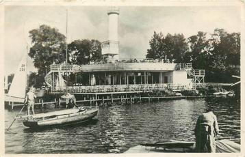 (701-137-015) Paterswolde Hotel Twee Provincien beschikbaar voor biedingen