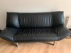 2 Leolux Tango Banken - Design van Jan Armgardt, Ophalen, Gebruikt, 150 tot 200 cm, Tweepersoons