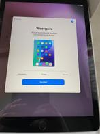 iPad 9e Generatie, Computers en Software, Apple iPads, Apple iPad, Zo goed als nieuw, Wi-Fi, Ophalen