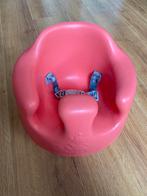 Bumbo seat, Kinderen en Baby's, Ophalen, Zo goed als nieuw, Overige typen