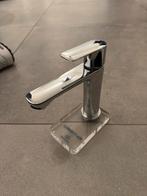 Ideal standard kraan., Ophalen of Verzenden, Zo goed als nieuw, Kraan