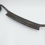 Haalmes (54391-20), Antiek en Kunst, Antiek | Gereedschap en Instrumenten, Ophalen of Verzenden