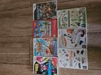 Wii spellen ophalen, Ophalen, Zo goed als nieuw