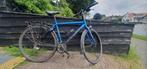 Fiets Koga Miyata, Ophalen, 28 inch, Gebruikt, 10 tot 15 versnellingen
