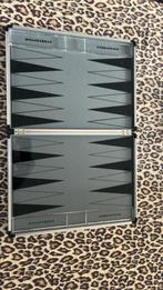 Backgammon spel metoni vinted, Ophalen of Verzenden