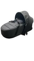 Yoyo Babyzen Bassinet kinderwagenbak reisbed, Ophalen of Verzenden, Zo goed als nieuw, Overige merken