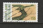 modern duitsland - leuchtturm 3533, Postzegels en Munten, Postzegels | Europa | Duitsland, Ophalen of Verzenden, 1990 tot heden