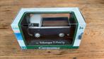 Cararama Volkswagen T1 Pick Up schaal 1/43 Nieuw in doos, Ophalen of Verzenden, Zo goed als nieuw, Auto, Overige merken