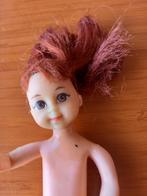 Barbie Tutti vintage, Verzamelen, Poppen, Ophalen of Verzenden, Gebruikt, Pop