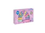 Coblo Pastel 100 stuks, Kinderen en Baby's, Speelgoed | Bouwstenen, Verzenden, Nieuw, Overige merken