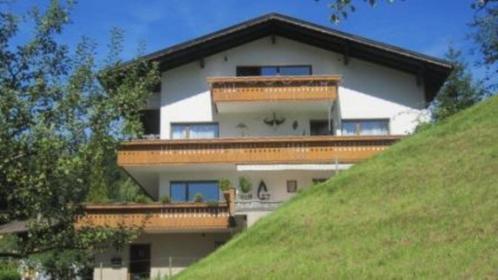 Oostenrijk 10 pers. Wandelen, mountainbiken, golf, klimmen, Vakantie, Vakantiehuizen | Oostenrijk, Vorarlberg, Appartement, Dorp