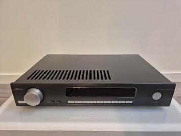 Arcam SA20 - stereo versterker beschikbaar voor biedingen