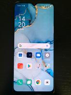 Oppo Reno 3 smartphone 128GB, Ophalen, Gebruikt, Klassiek of Candybar, Zonder simlock