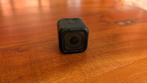 GoPro Hero 4 SESSION, Ophalen, Zo goed als nieuw, GoPro