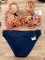 Mix match set 75E / 38 NIEUW!! Set nu 27,50, Kleding | Dames, Badmode en Zwemkleding, Nieuw, Bikini, Ophalen of Verzenden