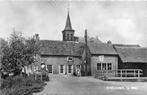 (304-034-007) Schelluinen De Brug, Verzenden, Zuid-Holland