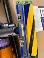 Dyson V12 Slim Absolute Stofzuiger - Zo Goed Als Nieuw!, Ophalen of Verzenden, Zo goed als nieuw, Reservoir, Stofzuiger