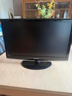 Samsung tv met afstandbediening, Computers en Software, Monitoren, Ophalen of Verzenden, Gebruikt, 60 Hz of minder, LED