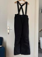 Protest Ski Broek Maat M,, Kleding | Heren, Wintersportkleding, Ophalen of Verzenden, Gedragen, Maat 48/50 (M), Broek