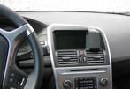 Brodit telefoonhouder universeel volvo xc 60 2012, Ophalen, Gebruikt