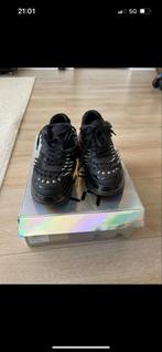 Gothic Dames Schoenen, Kleding | Dames, Schoenen, Ophalen, Zo goed als nieuw, Zwart, Sneakers of Gympen