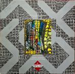 PROPAGANDA: WISHFULL THINKING. 1 LP., Ophalen of Verzenden, 1980 tot 2000, Gebruikt, 12 inch