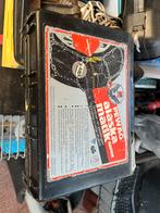 PEWAG Alaska Matik Sneeuwkettingen, Ophalen of Verzenden, Gebruikt