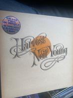 Neil Young : Harvest ( lp vinyl ), Cd's en Dvd's, Vinyl | Rock, Ophalen