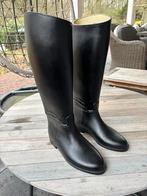 Wembley Paardrijlaarzen van rubber maat 39, Dieren en Toebehoren, Gebruikt, Verzenden, Dames, Schoeisel