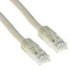 UTP CAT5E Internetkabel, 2mtr. (mèt Gratis Verzending), Verzenden, Nieuw