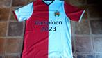 Feyenoord kampioens shirt, Verzamelen, Sportartikelen en Voetbal, Nieuw, Shirt, Ophalen of Verzenden, Feyenoord