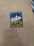 Sprookjes en vertellingen H.C.Andersen 9026909241, Ophalen of Verzenden, Zo goed als nieuw, Hans Christian Andersen