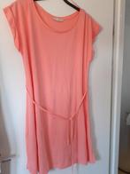 leuk jurkje maat 42, Kleding | Dames, Maat 42/44 (L), Ophalen of Verzenden, Lcw casual, Gedragen